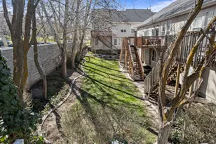 41 E 2200 S, Bountiful, UT 84010 - Photo 3