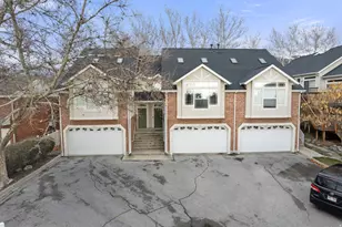 41 E 2200 S, Bountiful, UT 84010 - Photo 3