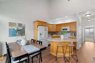 41 E 2200 S, Bountiful, UT 84010 - Photo 7