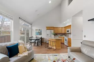 41 E 2200 S, Bountiful, UT 84010 - Photo 7