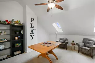 41 E 2200 S, Bountiful, UT 84010 - Photo 15