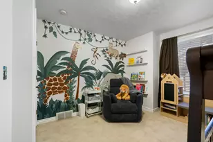 41 E 2200 S, Bountiful, UT 84010 - Photo 13