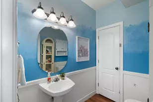 41 E 2200 S, Bountiful, UT 84010 - Photo 21