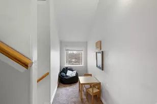 41 E 2200 S, Bountiful, UT 84010 - Photo 17