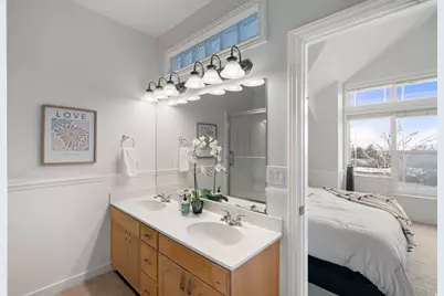 41 E 2200 S, Bountiful, UT 84010 - Photo 11