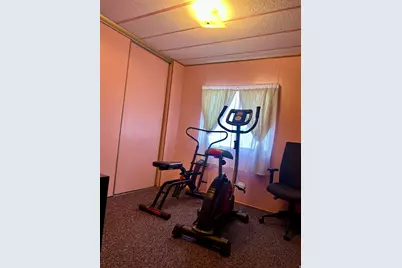 204 E Biltmore Ave, Murray, UT 84107 - Photo 7