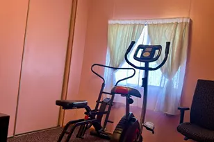 204 E Biltmore Ave, Murray, UT 84107 - Photo 7