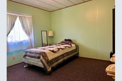 204 E Biltmore Ave, Murray, UT 84107 - Photo 5