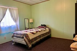 204 E Biltmore Ave, Murray, UT 84107 - Photo 5