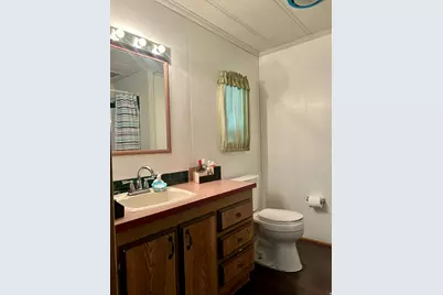 204 E Biltmore Ave, Murray, UT 84107 - Photo 9