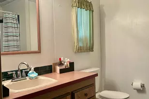 204 E Biltmore Ave, Murray, UT 84107 - Photo 9