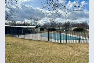 204 E Biltmore Ave, Murray, UT 84107 - Photo 11