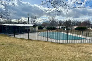 204 E Biltmore Ave, Murray, UT 84107 - Photo 11