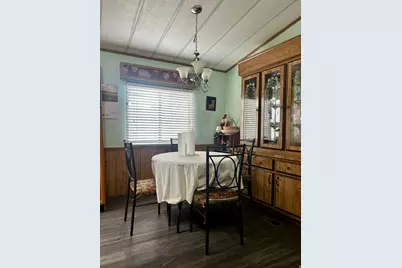 204 E Biltmore Ave, Murray, UT 84107 - Photo 3