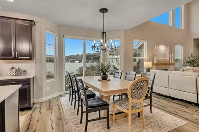 6302 N Little Mountain Way, Eagle Mountain, UT 84005 - Photo 13