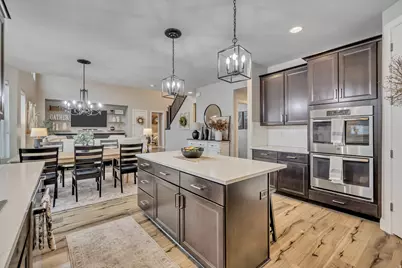 6302 N Little Mountain Way, Eagle Mountain, UT 84005 - Photo 11