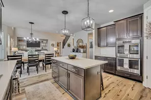 6302 N Little Mountain Way, Eagle Mountain, UT 84005 - Photo 11