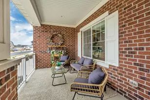 6302 N Little Mountain Way, Eagle Mountain, UT 84005 - Photo 45