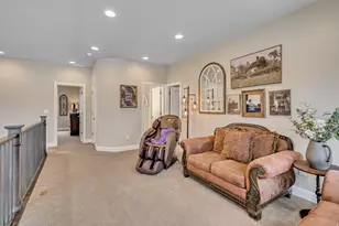 6302 N Little Mountain Way, Eagle Mountain, UT 84005 - Photo 23