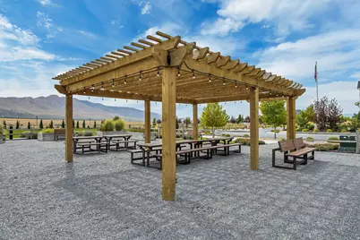 6302 N Little Mountain Way, Eagle Mountain, UT 84005 - Photo 63