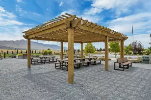 6302 N Little Mountain Way, Eagle Mountain, UT 84005 - Photo 63