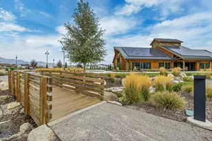 6302 N Little Mountain Way, Eagle Mountain, UT 84005 - Photo 65