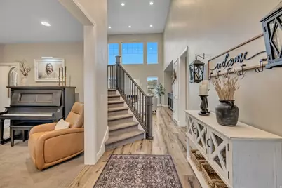 6302 N Little Mountain Way, Eagle Mountain, UT 84005 - Photo 3