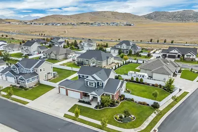 6302 N Little Mountain Way, Eagle Mountain, UT 84005 - Photo 69