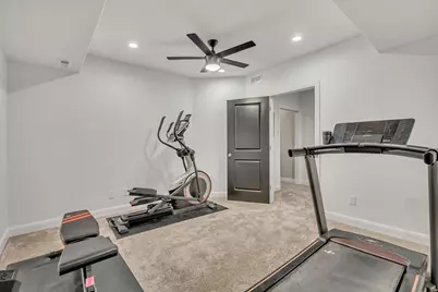 6302 N Little Mountain Way, Eagle Mountain, UT 84005 - Photo 41