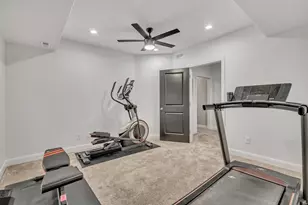 6302 N Little Mountain Way, Eagle Mountain, UT 84005 - Photo 41