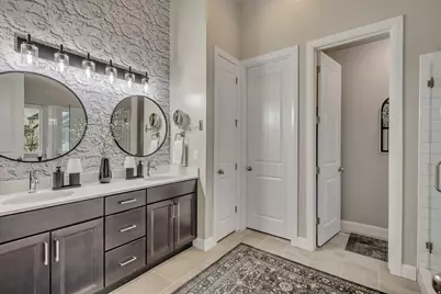 6302 N Little Mountain Way, Eagle Mountain, UT 84005 - Photo 19