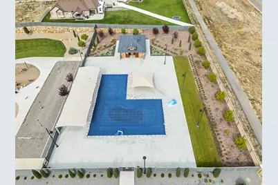 6302 N Little Mountain Way, Eagle Mountain, UT 84005 - Photo 67