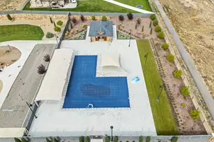 6302 N Little Mountain Way, Eagle Mountain, UT 84005 - Photo 67