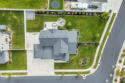 6302 N Little Mountain Way, Eagle Mountain, UT 84005 - Photo 51