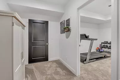 6302 N Little Mountain Way, Eagle Mountain, UT 84005 - Photo 39