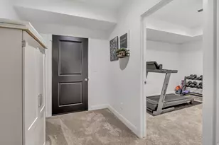 6302 N Little Mountain Way, Eagle Mountain, UT 84005 - Photo 39