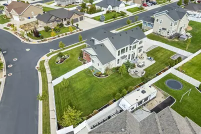 6302 N Little Mountain Way, Eagle Mountain, UT 84005 - Photo 55