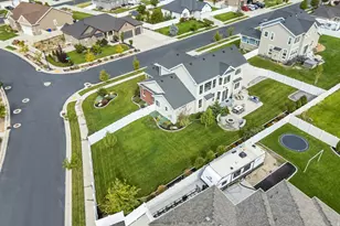 6302 N Little Mountain Way, Eagle Mountain, UT 84005 - Photo 55