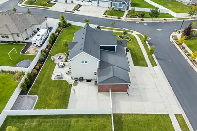 6302 N Little Mountain Way, Eagle Mountain, UT 84005 - Photo 53