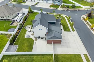 6302 N Little Mountain Way, Eagle Mountain, UT 84005 - Photo 53