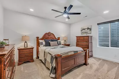 6302 N Little Mountain Way, Eagle Mountain, UT 84005 - Photo 37