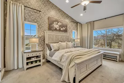 6302 N Little Mountain Way, Eagle Mountain, UT 84005 - Photo 17