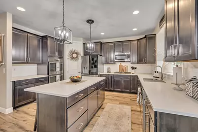 6302 N Little Mountain Way, Eagle Mountain, UT 84005 - Photo 9