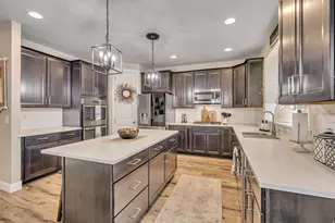 6302 N Little Mountain Way, Eagle Mountain, UT 84005 - Photo 9