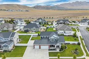 6302 N Little Mountain Way, Eagle Mountain, UT 84005 - Photo 57