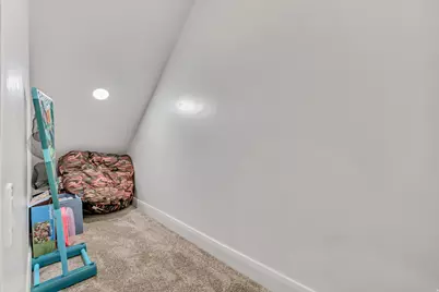 6302 N Little Mountain Way, Eagle Mountain, UT 84005 - Photo 33