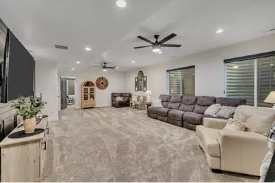 6302 N Little Mountain Way, Eagle Mountain, UT 84005 - Photo 29