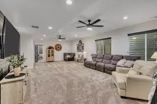 6302 N Little Mountain Way, Eagle Mountain, UT 84005 - Photo 29