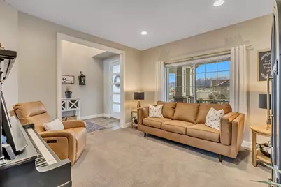 6302 N Little Mountain Way, Eagle Mountain, UT 84005 - Photo 5