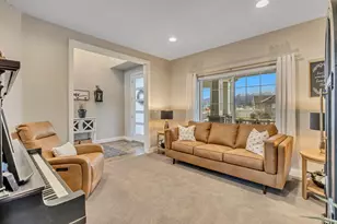 6302 N Little Mountain Way, Eagle Mountain, UT 84005 - Photo 5